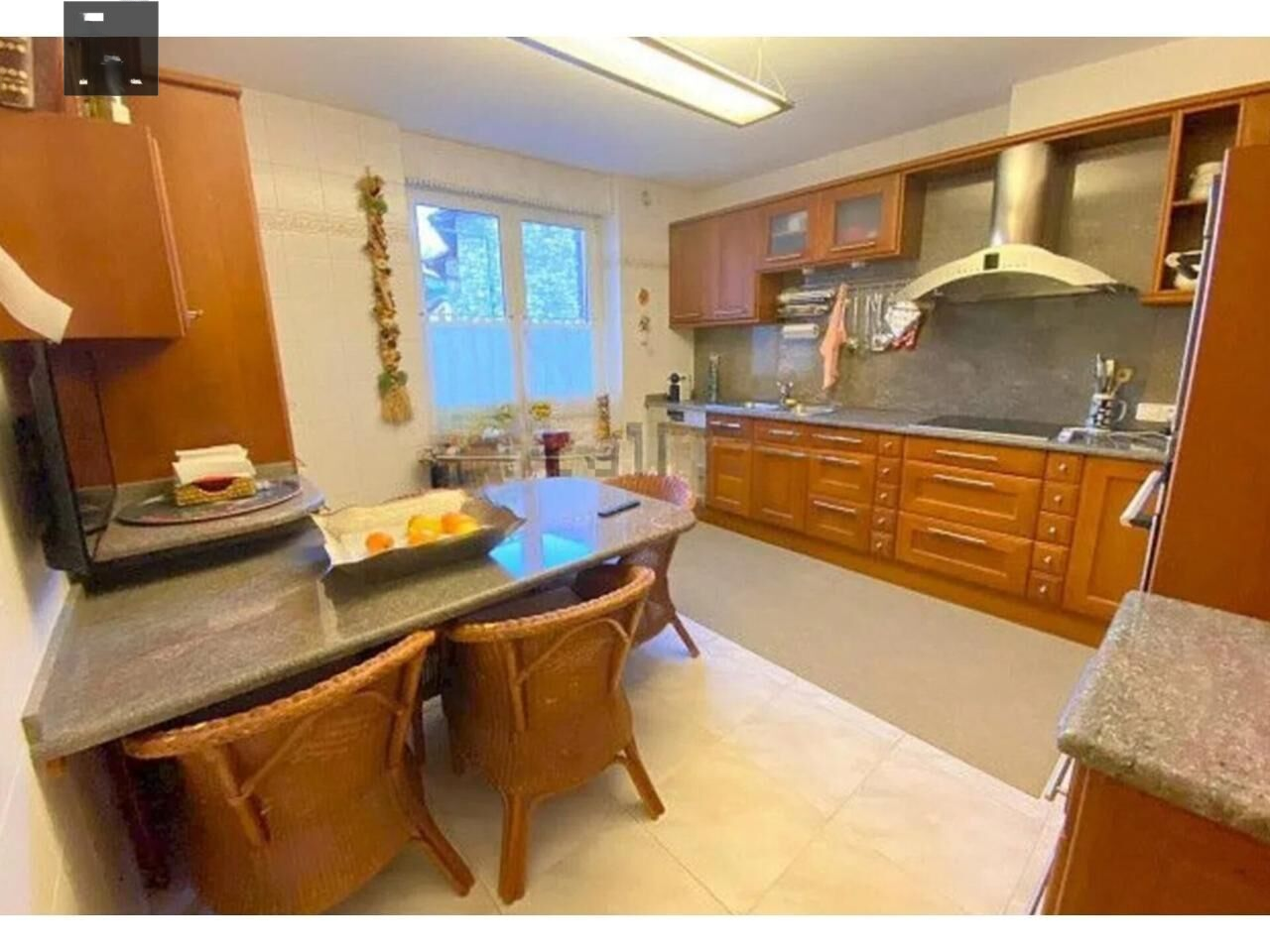 Квартира в Эскальдесе, Андорра, 200 м² - фото 2