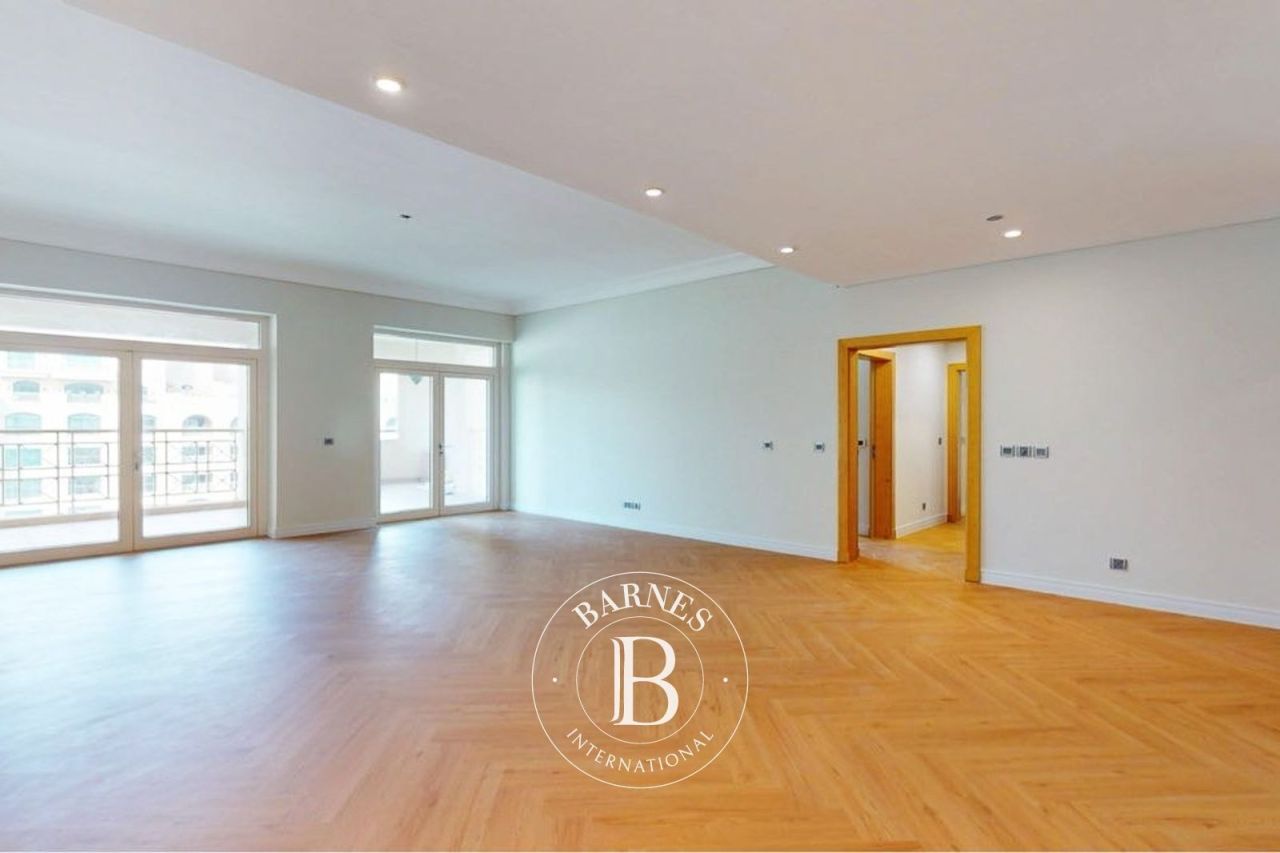 Квартира в Дубае, ОАЭ, 185.2 м² - фото 4