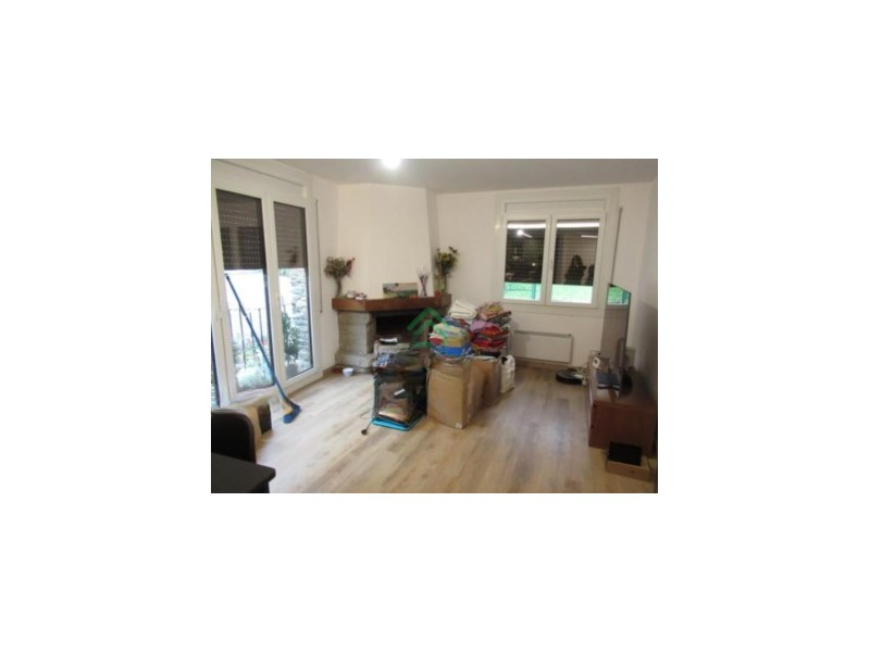 Квартира в Канильо, Андорра - фото 2