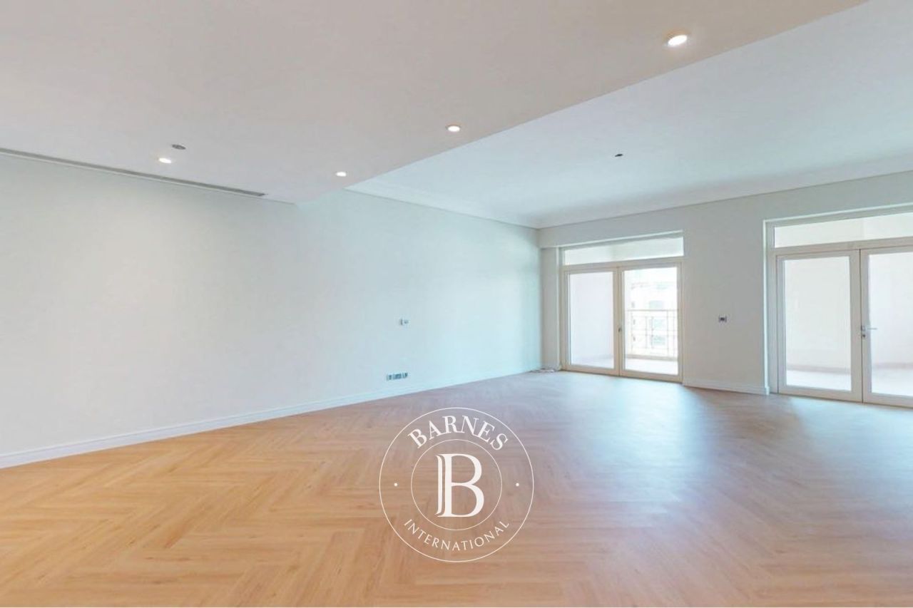 Квартира в Дубае, ОАЭ, 185.2 м² - фото 5