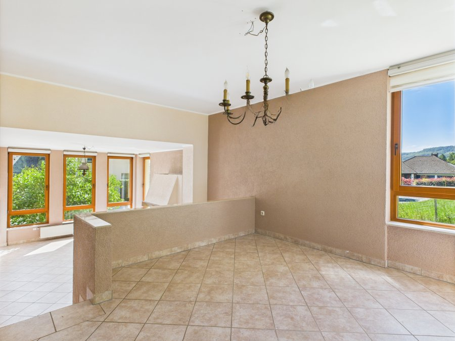 Квартира в Дикирхе, Люксембург, 230 м² - фото 2