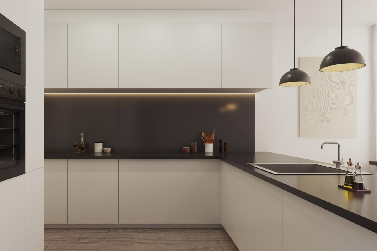 Квартира в Энкаме, Андорра, 104 м² - фото 2