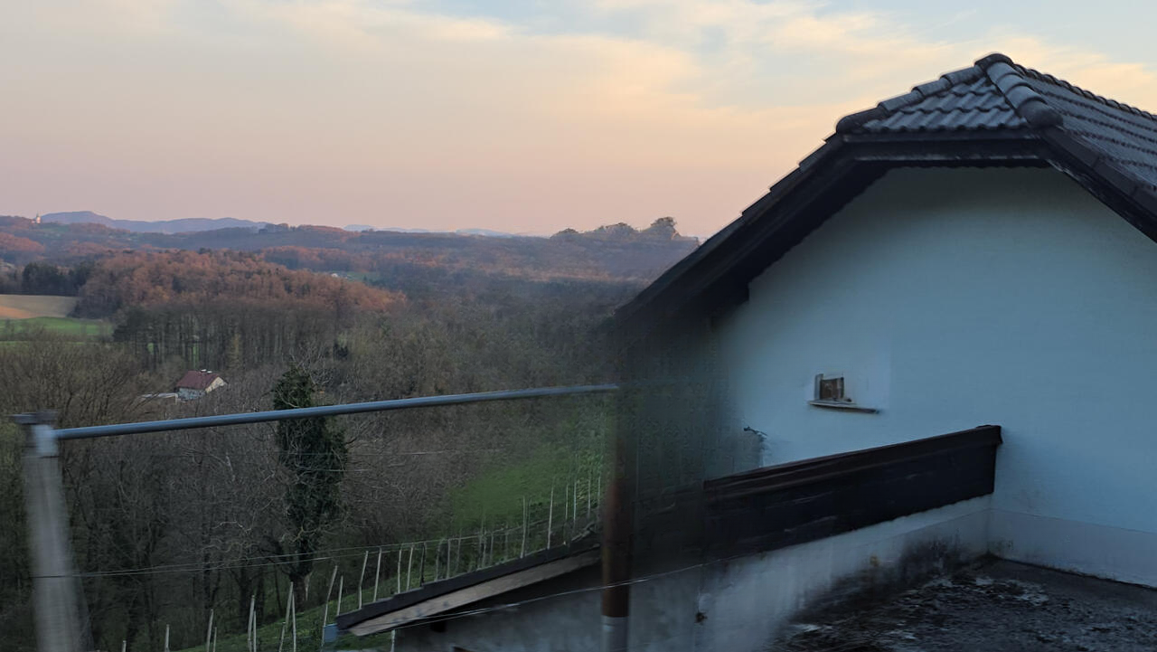 Дом в Шмарье-при-Елшах, Словения, 65 м² - фото 2