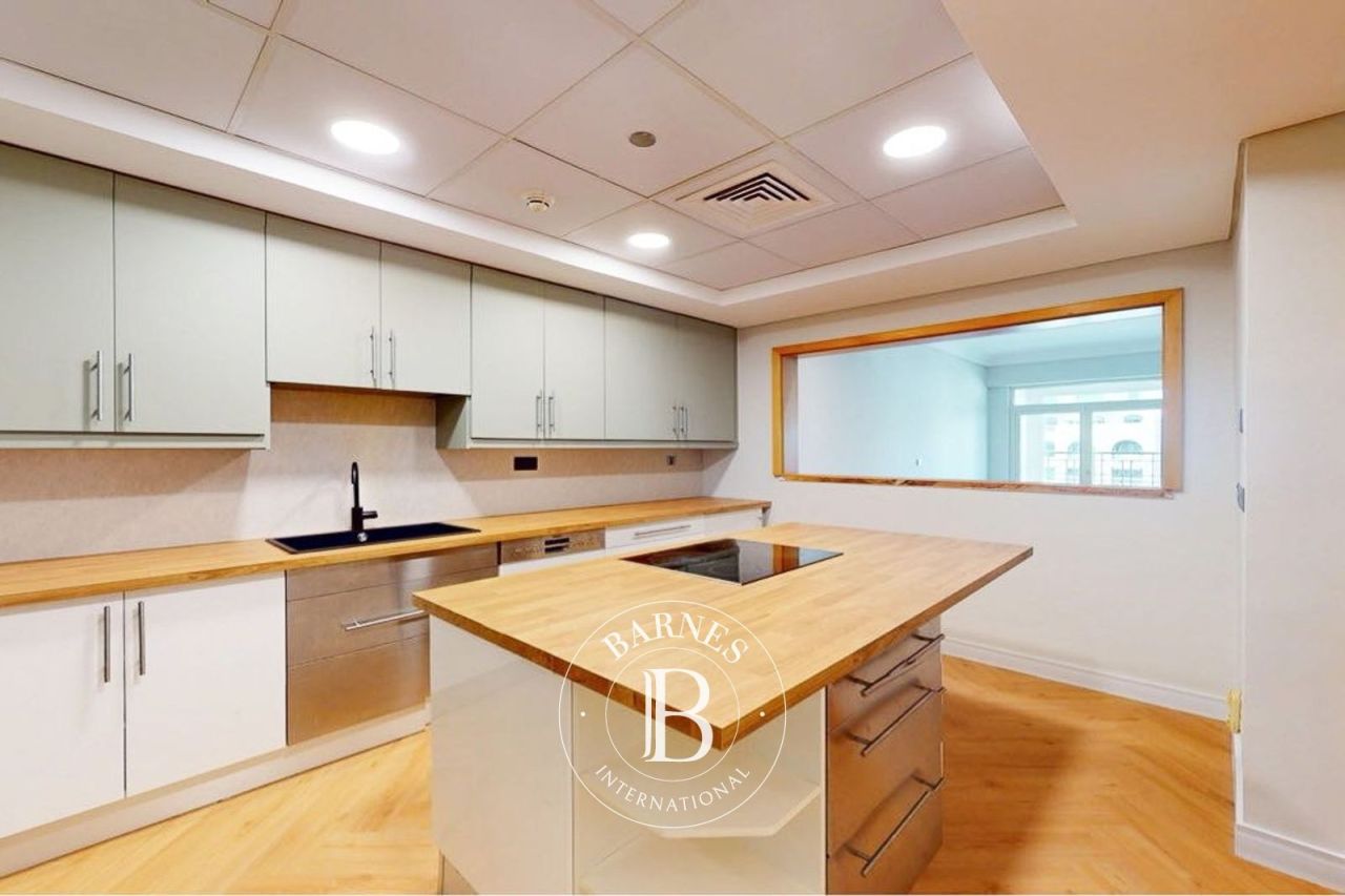 Квартира в Дубае, ОАЭ, 185.2 м² - фото 6