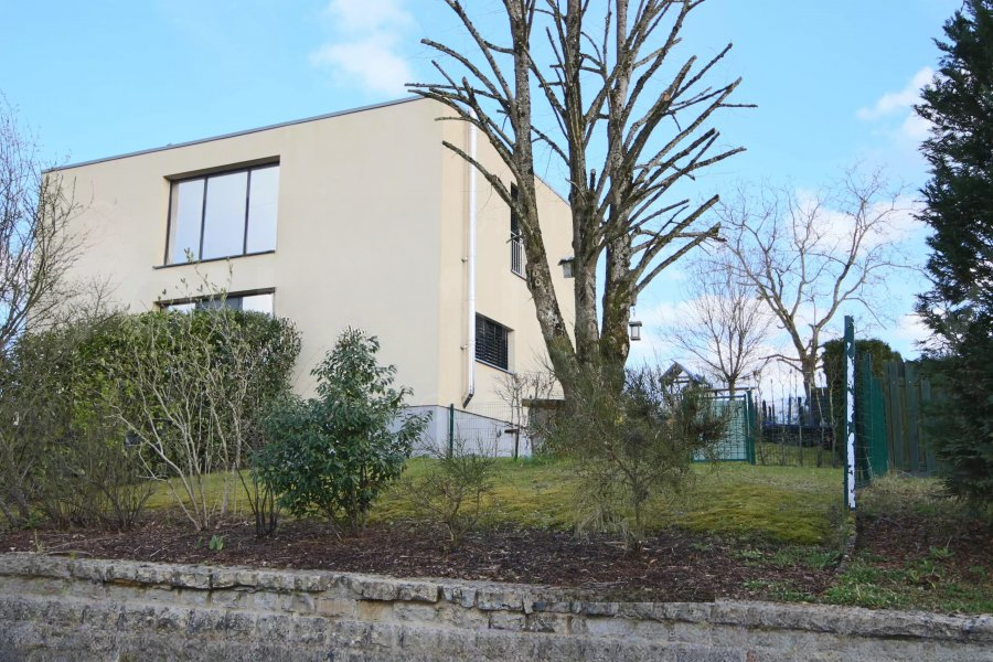 Квартира в Гревенмахере, Люксембург, 171 м² - фото 2