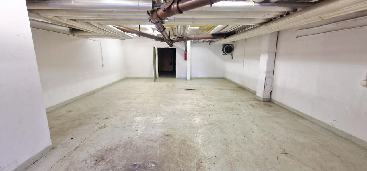 Офис в Любляне, Словения, 107 м² - фото 2