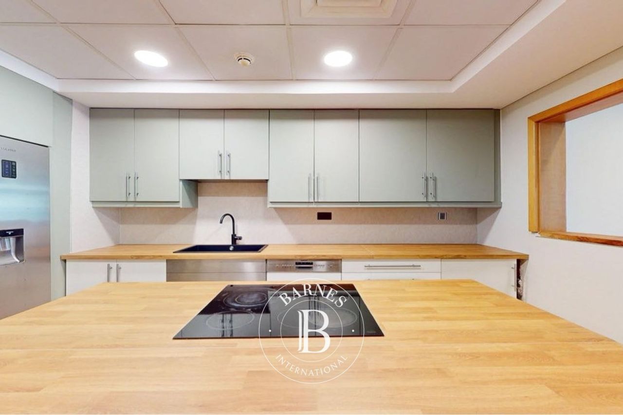 Квартира в Дубае, ОАЭ, 185.2 м² - фото 7