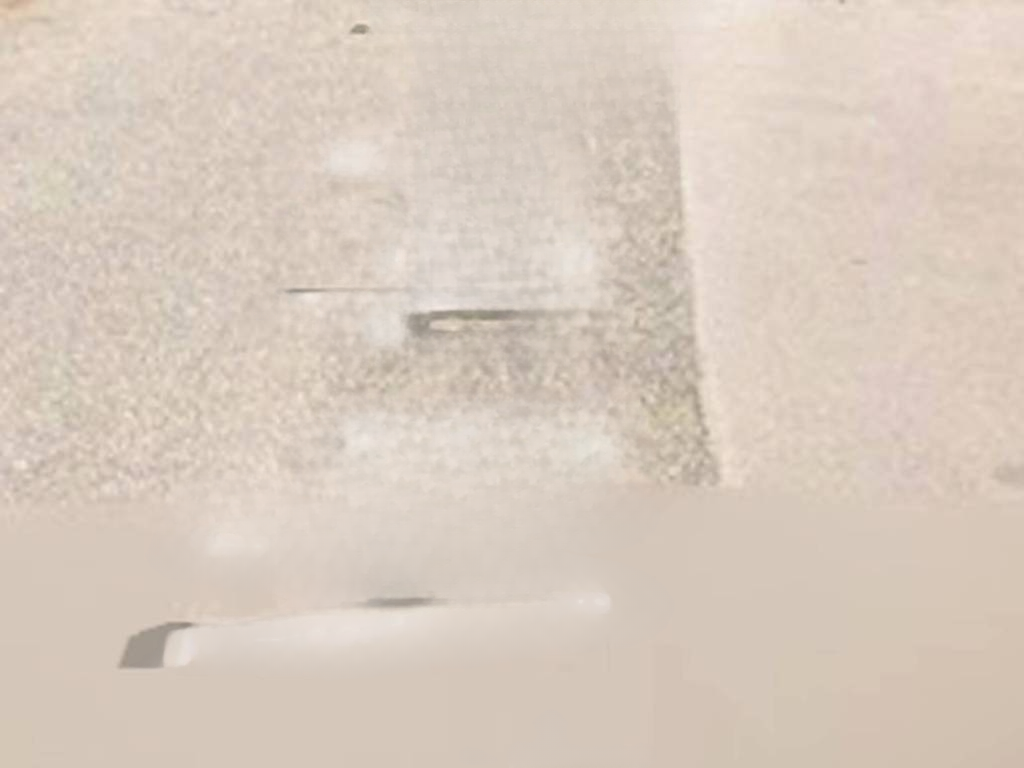 Квартира в Гориции, Италия, 139 м² - фото 2