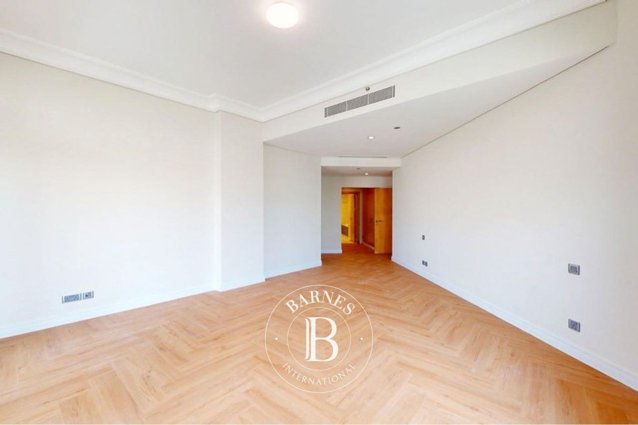 Квартира в Дубае, ОАЭ, 185.2 м² - фото 8