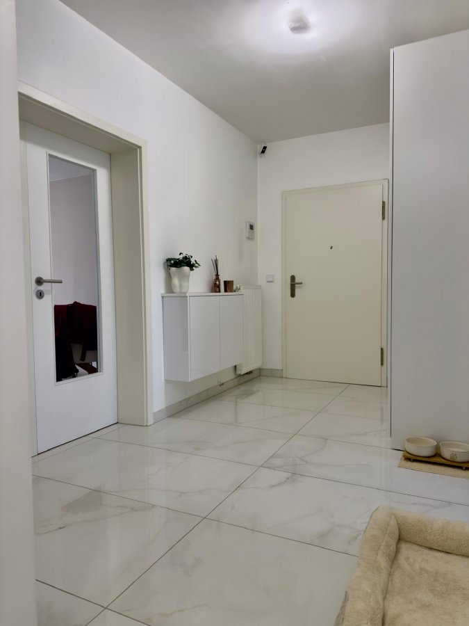 Квартира в Люксембурге, Люксембург, 86 м² - фото 2