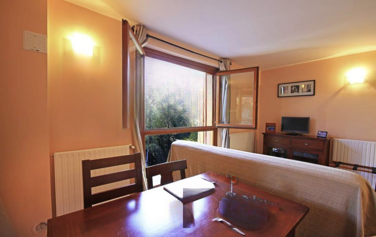 Квартира в Сольдеу, Андорра, 64 м² - фото 2