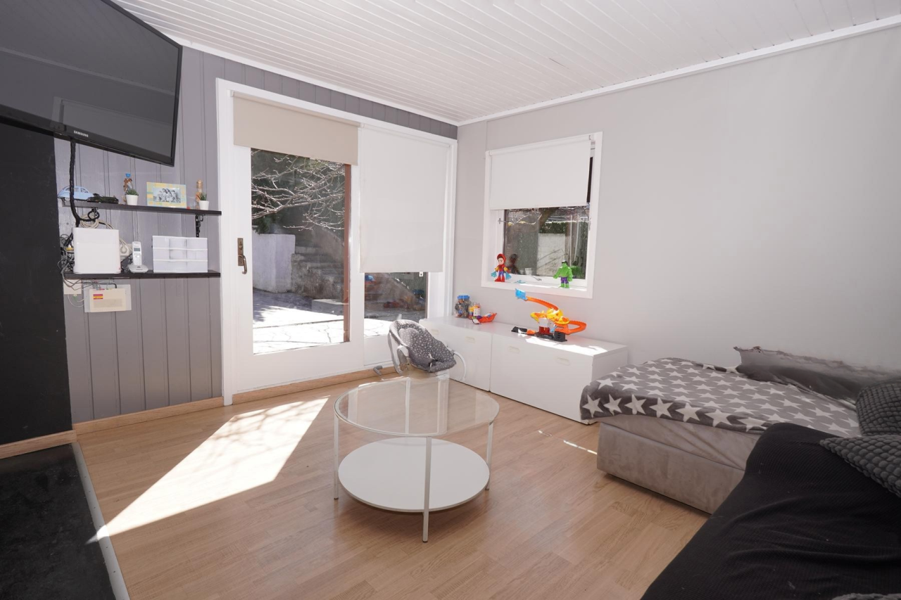 Квартира в Фонтанеде, Андорра, 405 м² - фото 2