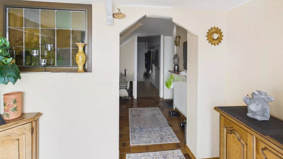 Квартира в Люксембурге, Люксембург, 130 м² - фото 2