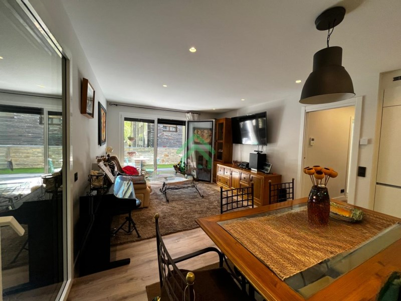 Квартира в Ла-Массане, Андорра, 160 м² - фото 2