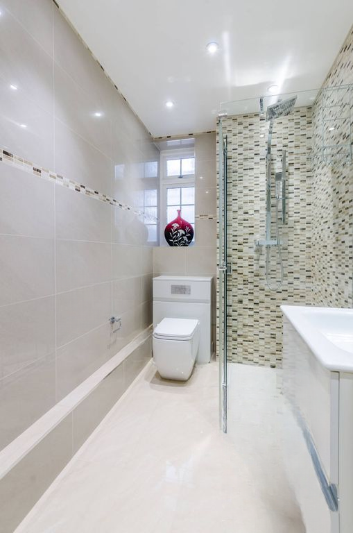 Квартира в Лондоне, Великобритания, 32 м² - фото 2