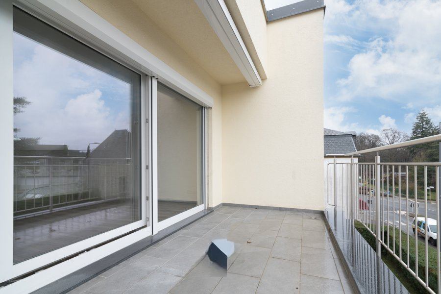 Квартира в Люксембурге, Люксембург, 50 м² - фото 2