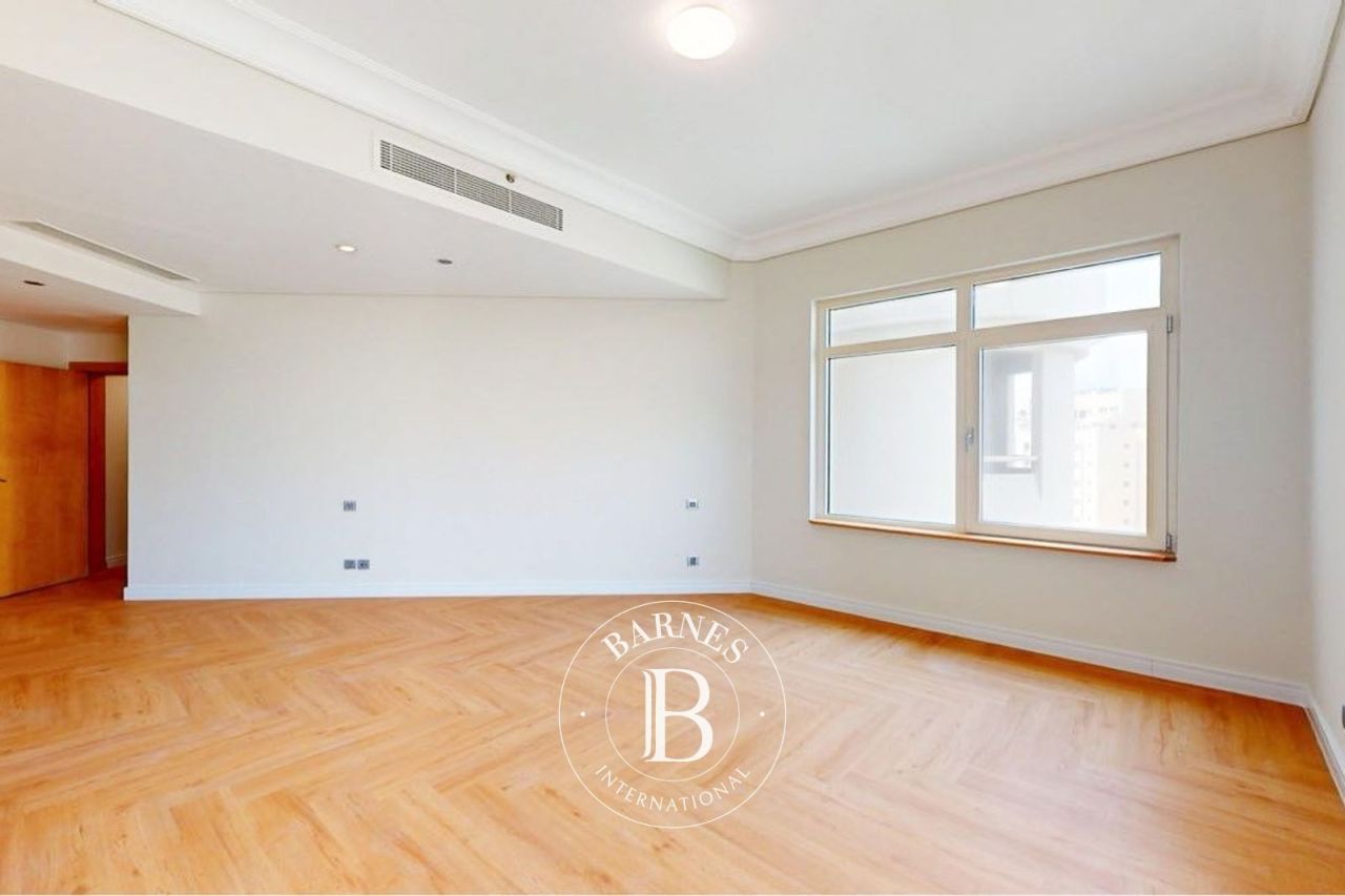 Квартира в Дубае, ОАЭ, 185.2 м² - фото 9