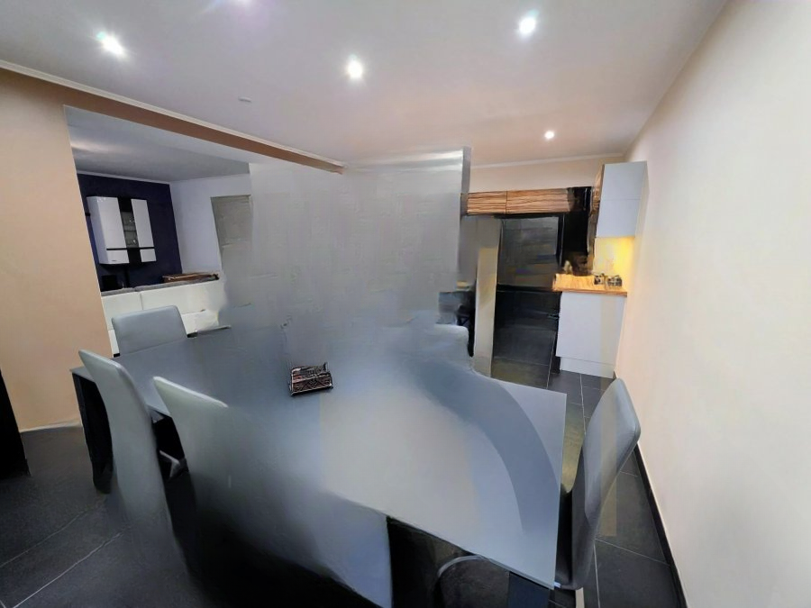 Квартира в Люксембурге, Люксембург, 112 м² - фото 2