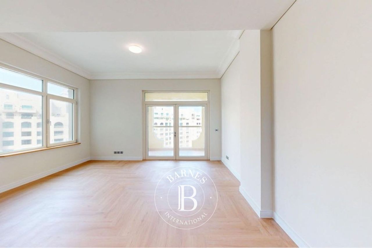 Квартира в Дубае, ОАЭ, 185.2 м² - фото 10