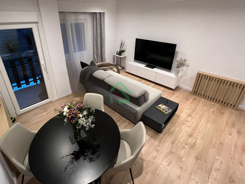 Квартира в Пас-де-ла-Касе, Андорра, 70 м² - фото 2