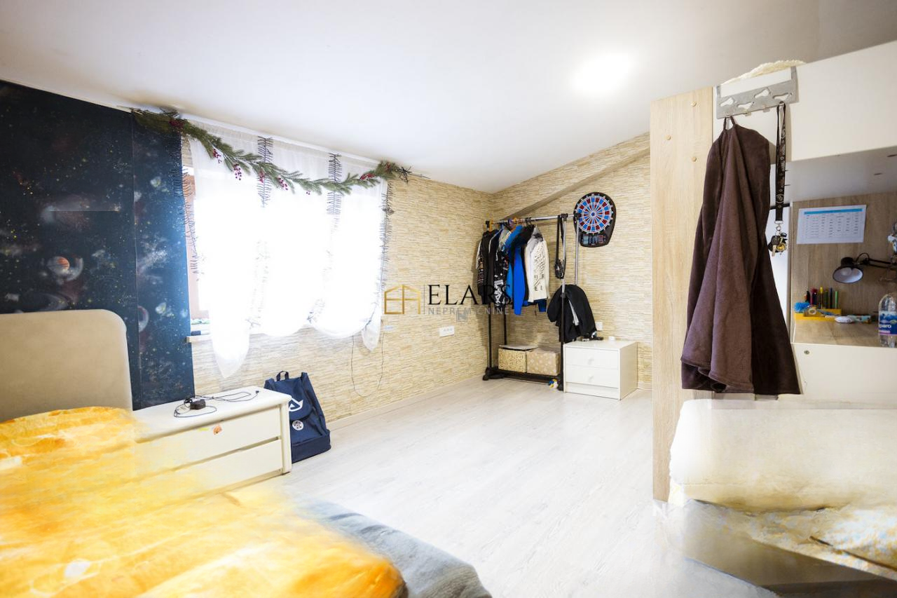 Квартира в Пиране, Словения, 101 м² - фото 2