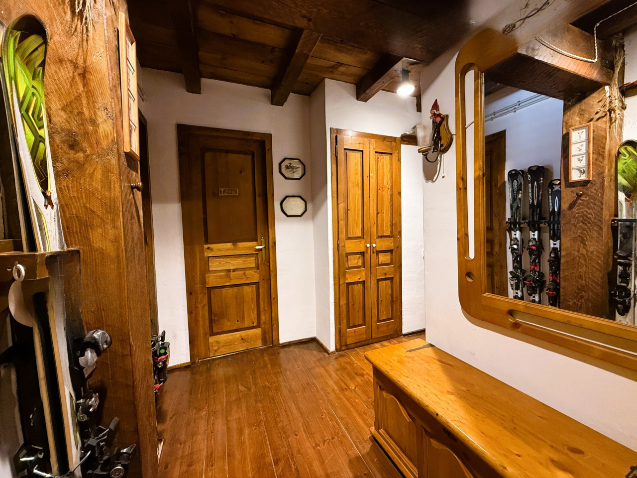 Квартира в Канильо, Андорра, 63 м² - фото 2