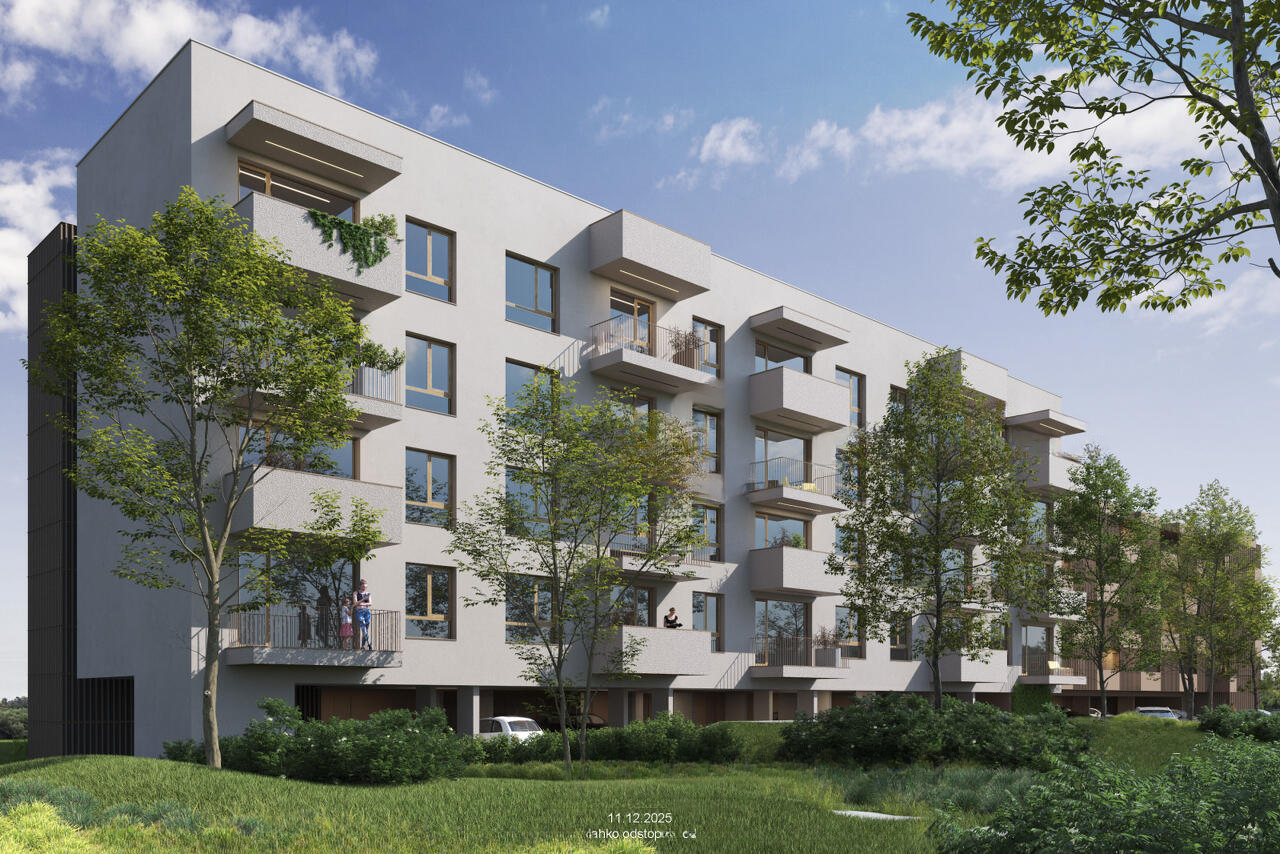 Квартира в Козине, Словения, 53 м² - фото 2