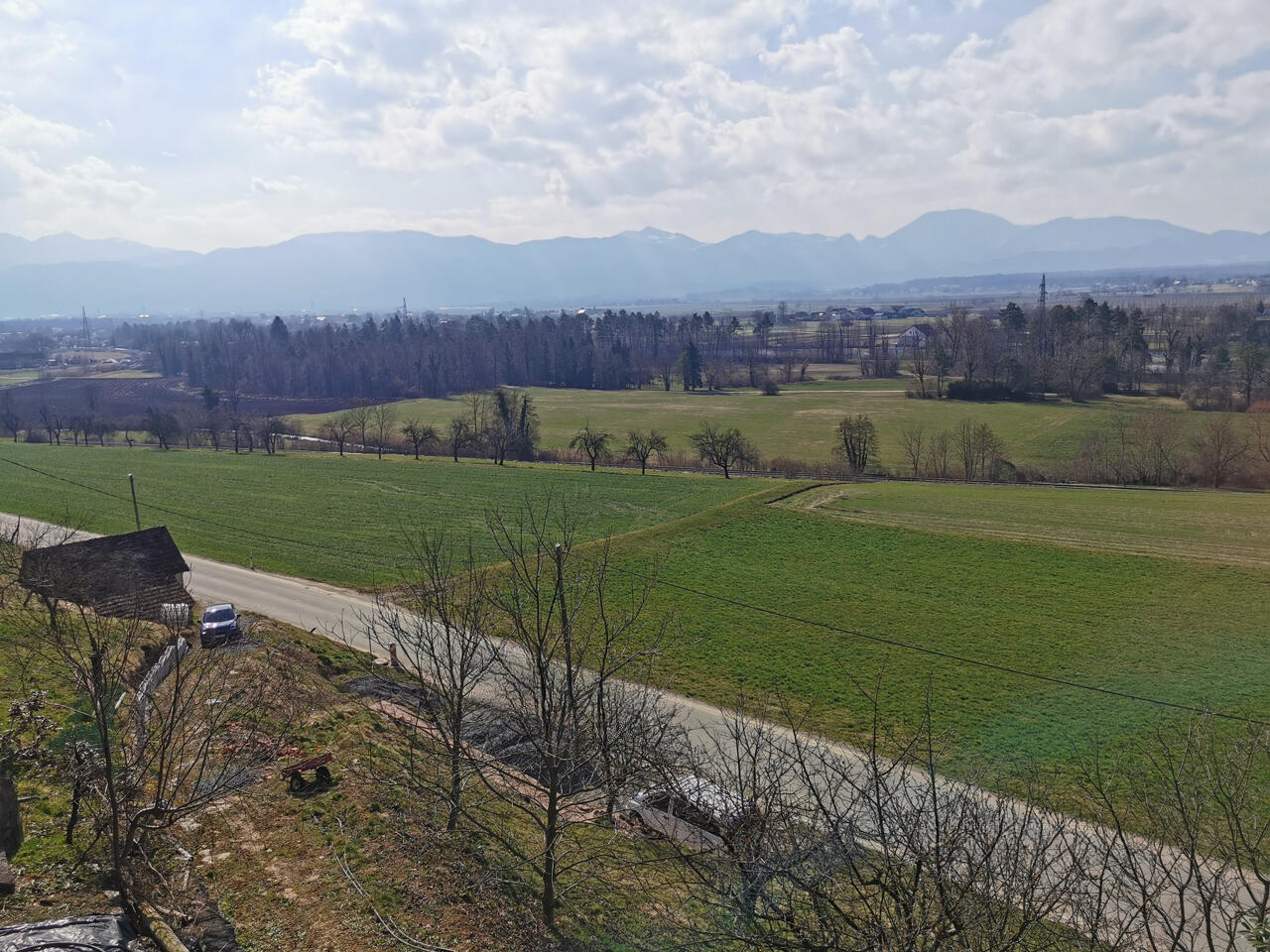 Дом в Жалеце, Словения, 60 м² - фото 2