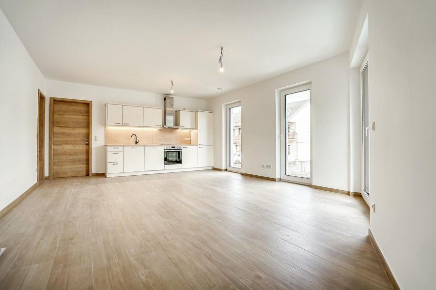 Квартира в Дикирхе, Люксембург, 64 м² - фото 2