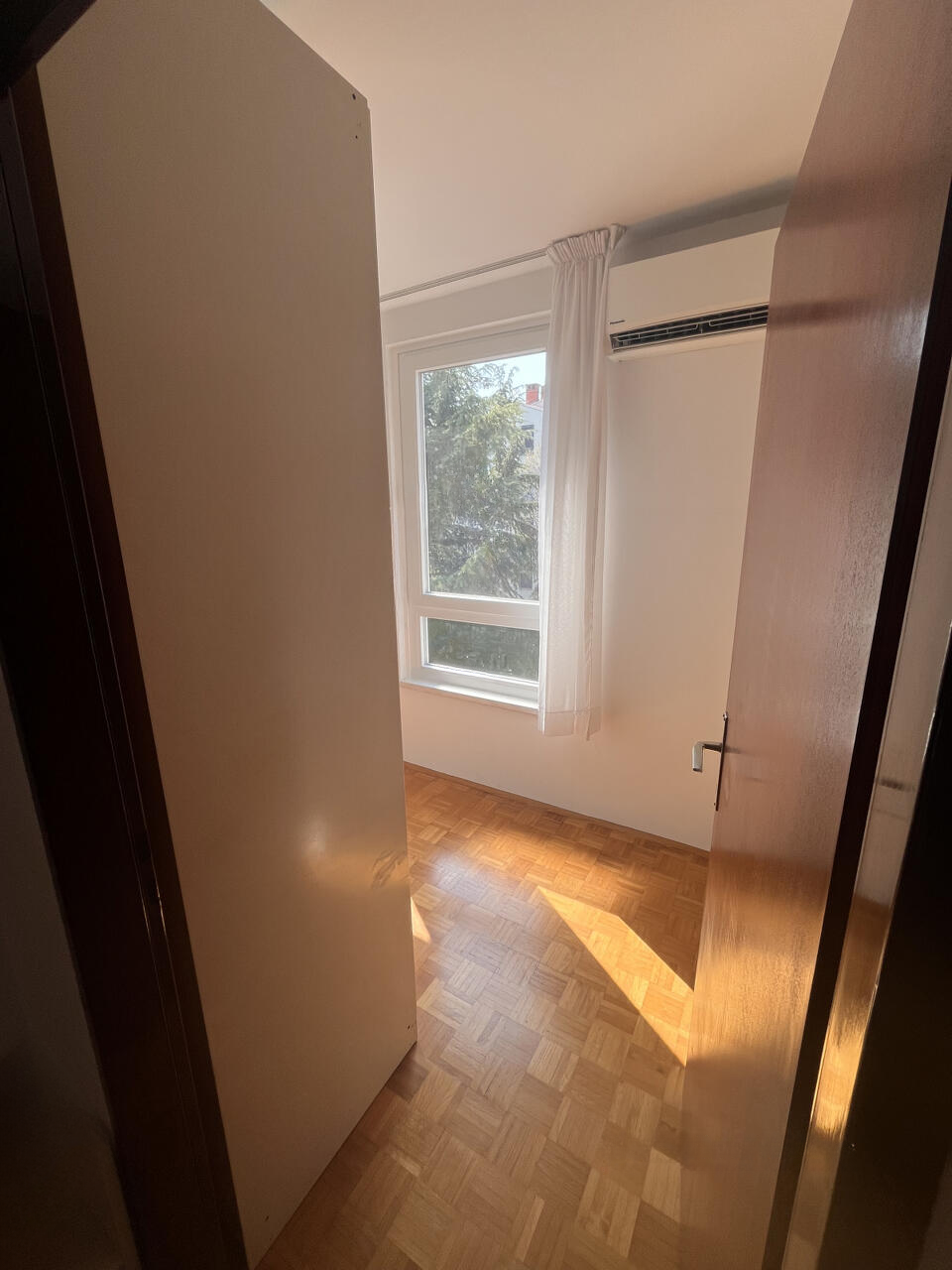 Квартира в Изоле, Словения, 72 м² - фото 2