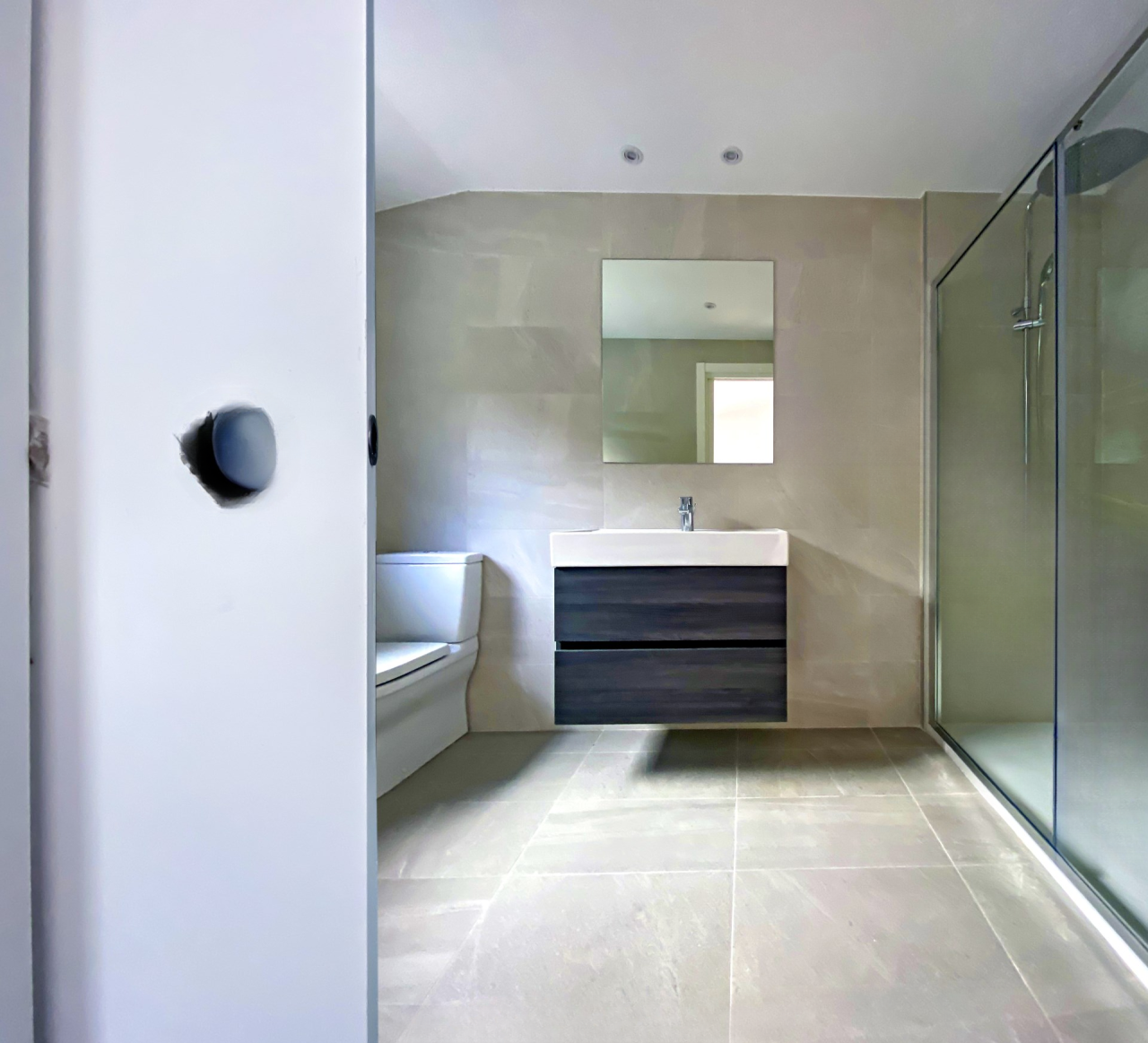 Квартира в Энкаме, Андорра, 69 м² - фото 2