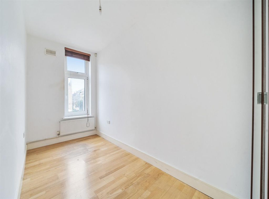 Квартира в Лондоне, Великобритания, 51 м² - фото 2