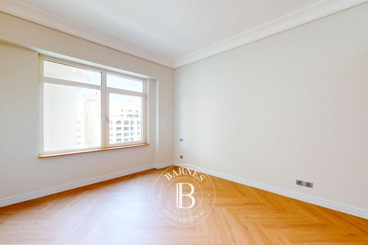 Квартира в Дубае, ОАЭ, 185.2 м² - фото 12