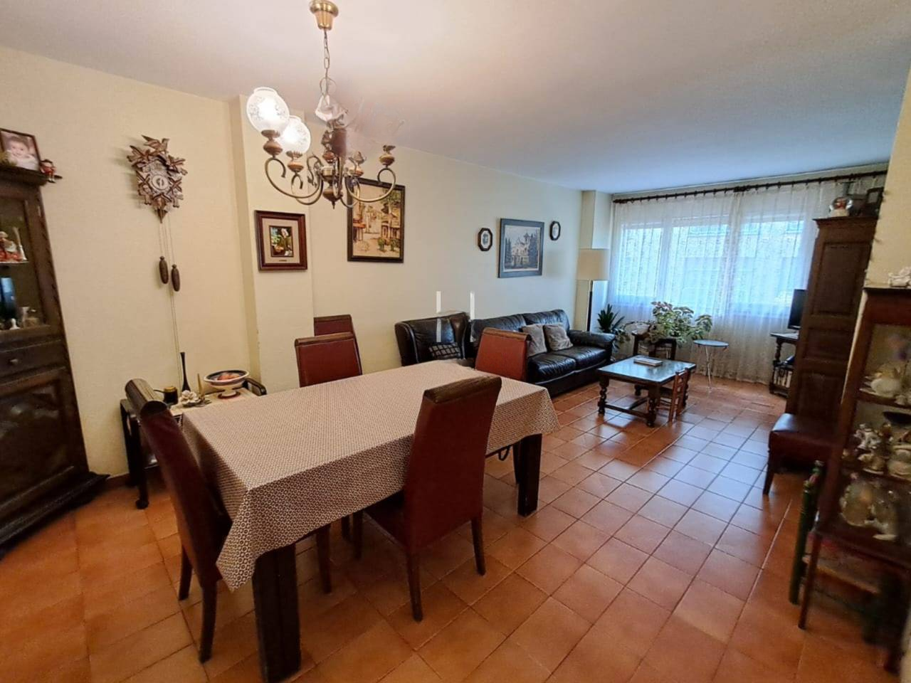 Квартира в Андорра-ла-Велье, Андорра, 130 м² - фото 2