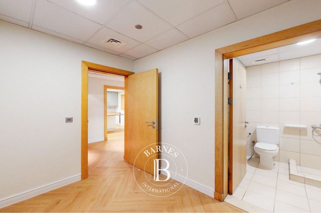 Квартира в Дубае, ОАЭ, 185.2 м² - фото 13