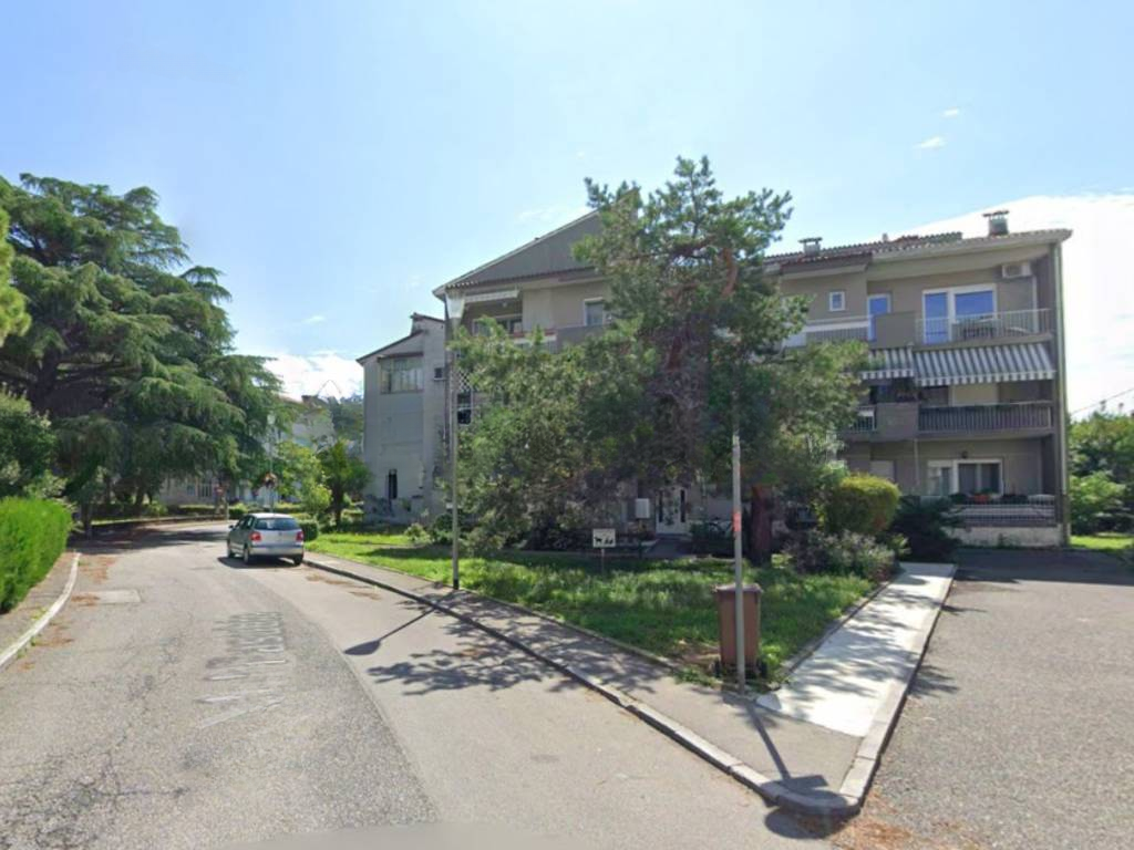 Квартира в Гориции, Италия, 138 м² - фото 2