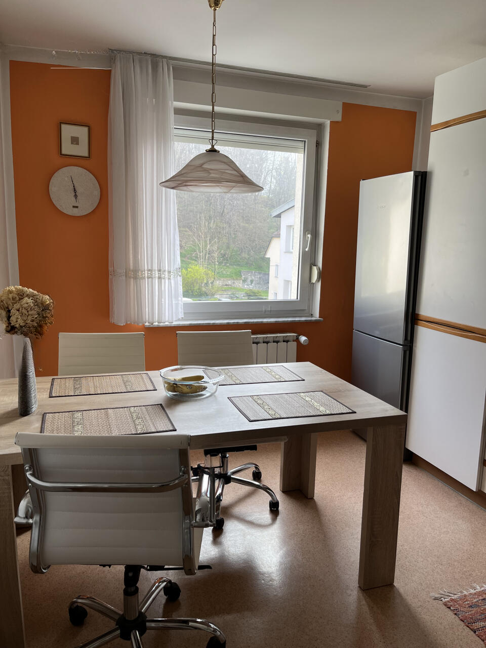 Квартира в Любляне, Словения, 58 м² - фото 2