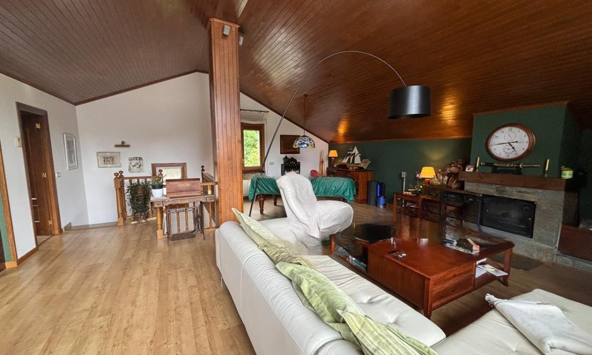 Квартира в Сиспони, Андорра, 302 м² - фото 2