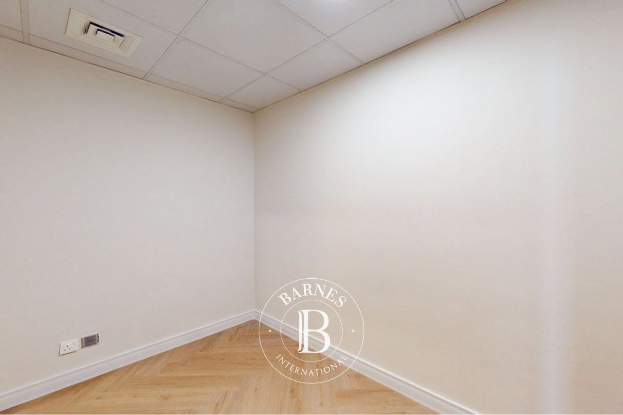 Квартира в Дубае, ОАЭ, 185.2 м² - фото 14