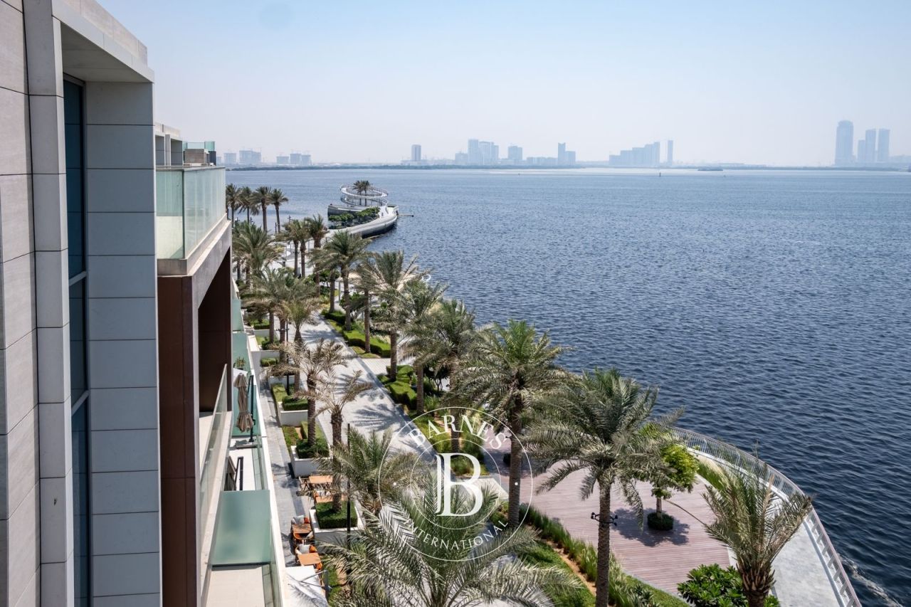 Таунхаус в Дубае, ОАЭ, 317.9 м² - фото 14