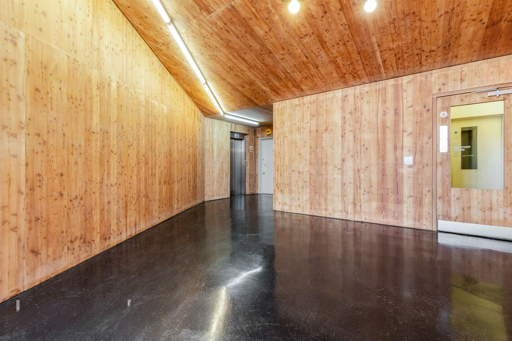 Квартира в Лондоне, Великобритания, 50 м² - фото 3