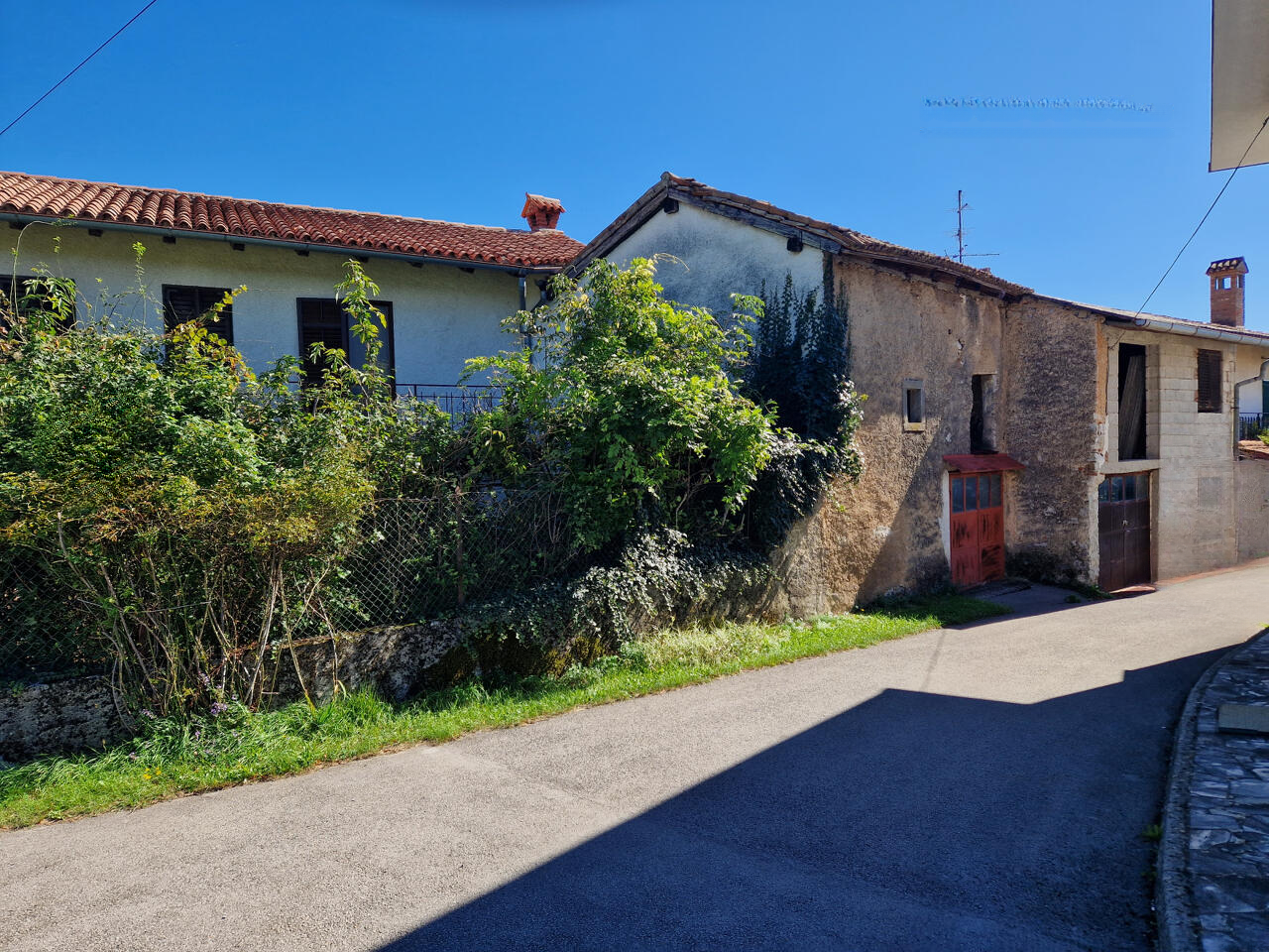 Дом в Сежане, Словения, 105 м² - фото 3