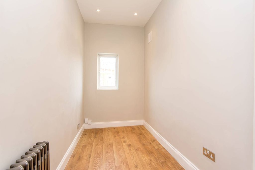 Квартира в Лондоне, Великобритания, 46 м² - фото 3