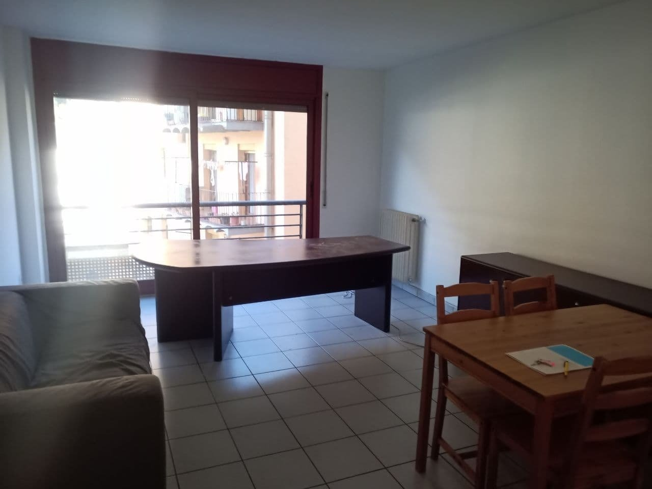 Квартира в Андорра-ла-Велье, Андорра, 88 м² - фото 3