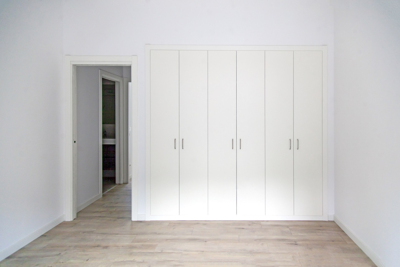 Квартира в Энкаме, Андорра, 83 м² - фото 3