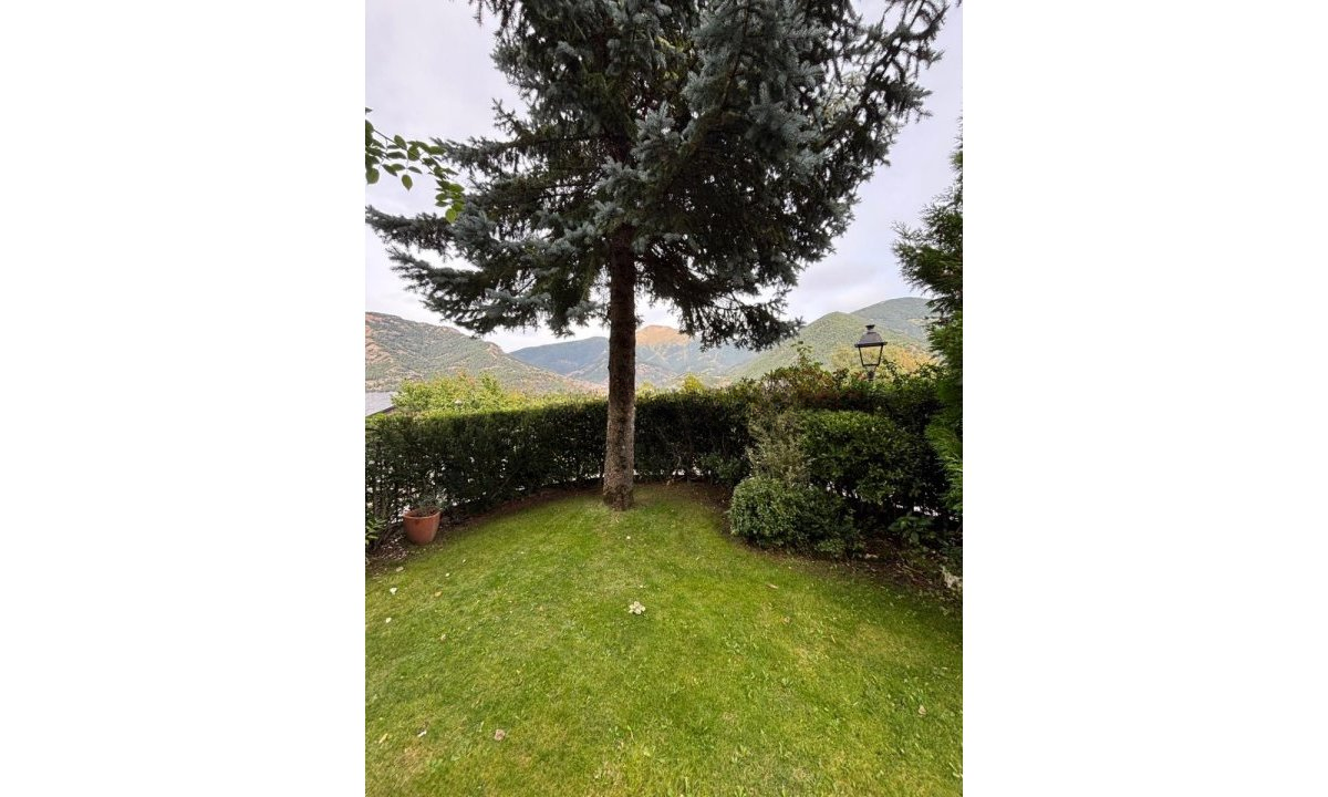 Квартира в Сиспони, Андорра, 302 м² - фото 3