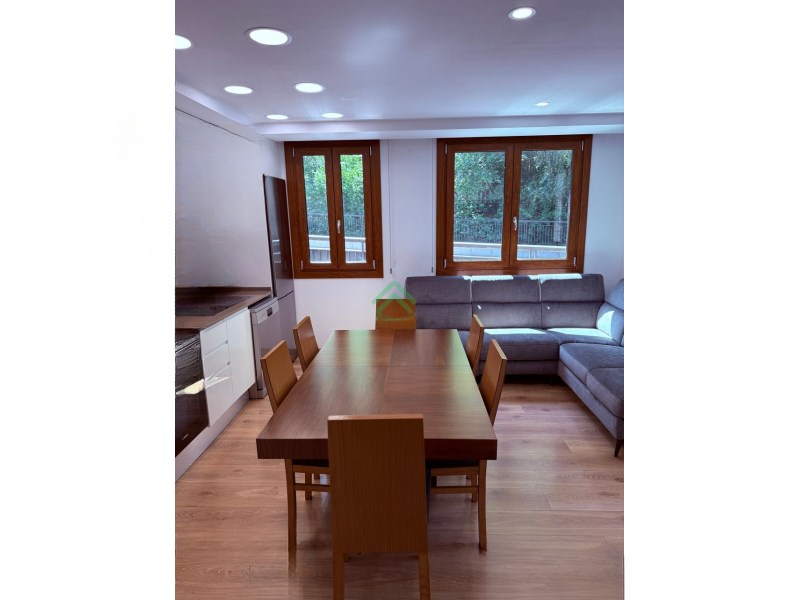 Квартира в Энкаме, Андорра, 65 м² - фото 3