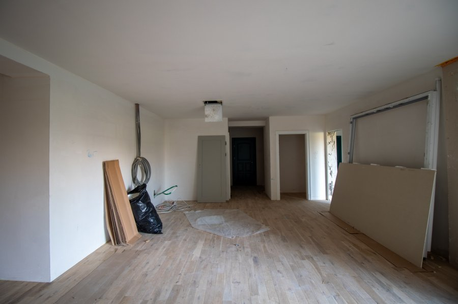 Квартира в Люксембурге, Люксембург, 133 м² - фото 3