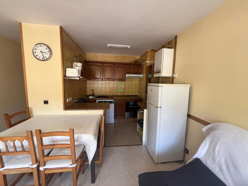 Квартира в Пас-де-ла-Касе, Андорра - фото 3