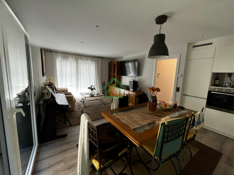 Квартира в Ла-Массане, Андорра, 160 м² - фото 3